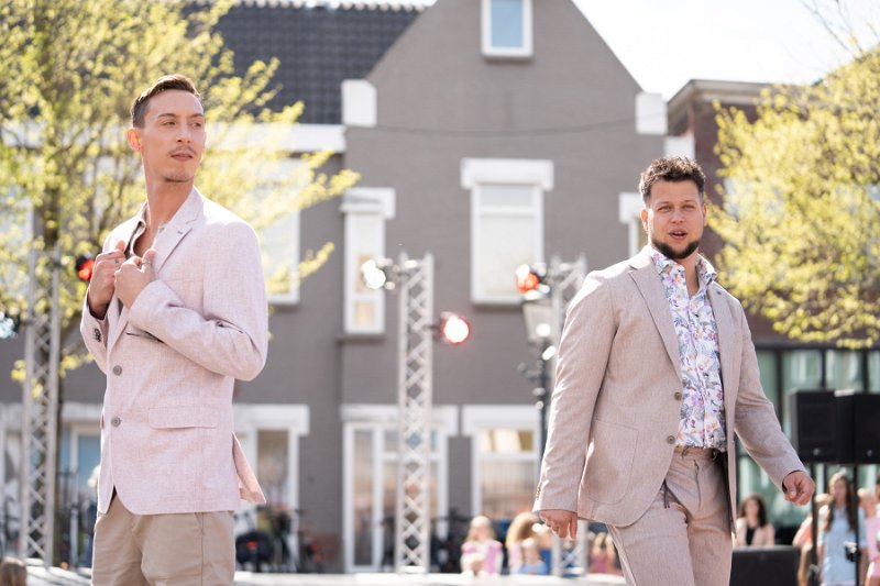 Modeshow 133_.jpg